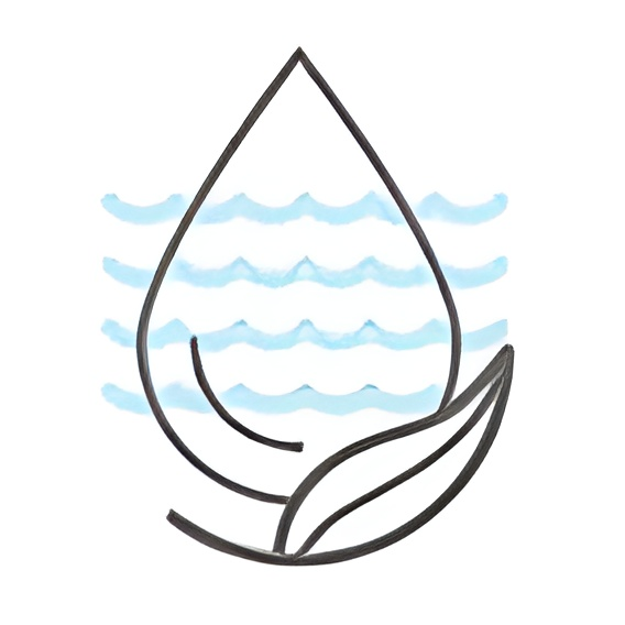 Click ชุมชน (3 คอลัมน์รูปเกินขอบ)