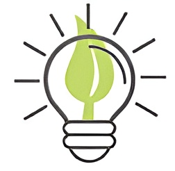 โครงการหมู่บ้าน OTOP (3 คอลัมน์รูปเกินขอบ)